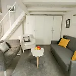 Bnbnova - 1Br - Ile Saint Louis